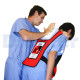 Manobras de Heimlich para Adultos